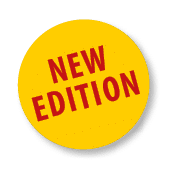 new edition