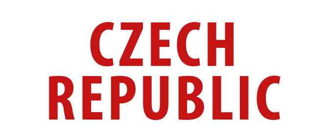 czech republic