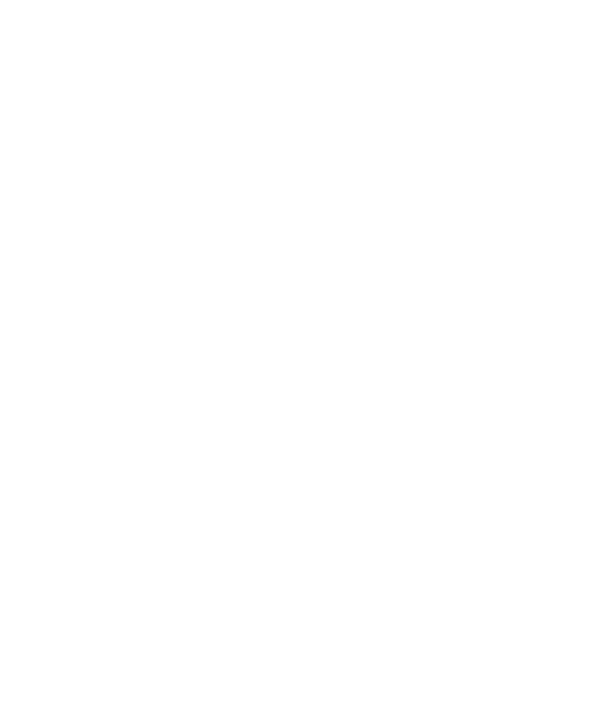 Prague 8 esk  krumlov 21 tel  33    r nad s zavou 39 kutn  hora 45 lednice valtice area 51 hola ovice 57 krom     63...