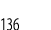 136