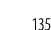 135