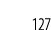 127