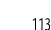 113