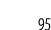 95