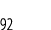 92