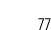 77