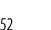 52