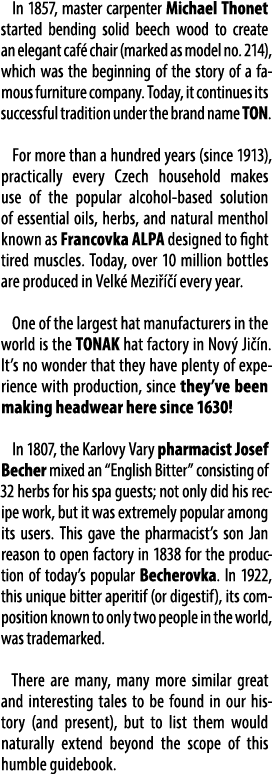 In 1857, master carpenter Michael Thonet started bending solid beech wood to create an elegant caf chair (marked as ...