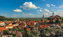 Kniha “Jizni Morava - Libor Svacek" - vydani 1., rok 2011 Photographer: Libor Svacek; box@fotosvacek.cz; Mobile: +420 602428001; 