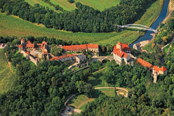 Fotografoval: Libor Svacek, Kaplicka 447, Cesky Krumlov, 381 01 CZ