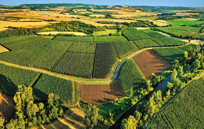 Kniha “UNESCO - Libor Sv ek" - dotisk rok 2023 Photographer: Libor Svacek; box@fotosvacek.cz; Mobile: +420 602428001; 