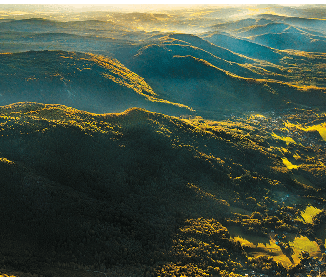 Kniha “UNESCO - Libor Sv ek" - dotisk.rok 2022 Photographer: Libor Svacek; box@fotosvacek.cz; Mobile: +420 602428001; 