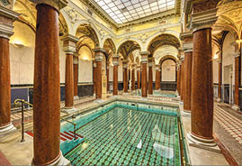 Kniha “PLZE - Libor Sv  ek" - vyd n  2., rok 2015 Photographer: Libor Svacek; box@fotosvacek.cz; Mobile: +420 602428001; 