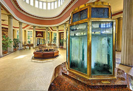 Kniha “PLZE - Libor Sv  ek" - vyd n  2., rok 2015 Photographer: Libor Svacek; box@fotosvacek.cz; Mobile: +420 602428001; 