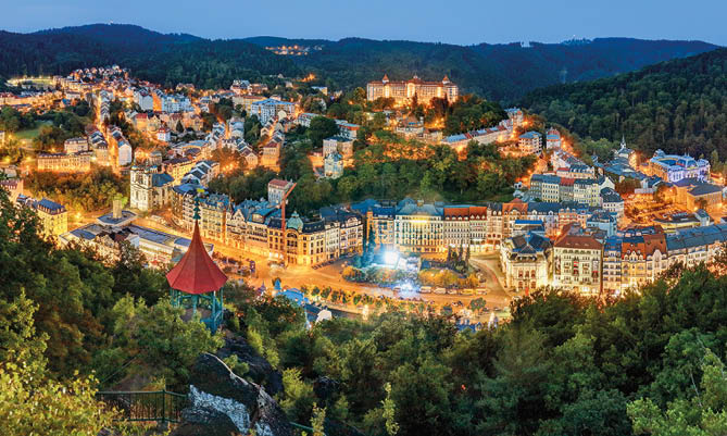 Kniha “PLZE - Libor Sv  ek" - vyd n  2., rok 2015 Photographer: Libor Svacek; box@fotosvacek.cz; Mobile: +420 602428001; 