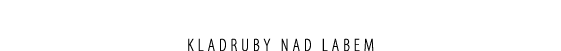 Kladruby nad Labem
