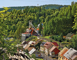 Kru noho  - zpracov no 2023