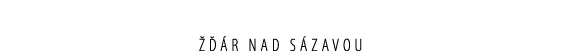   r nad s zavou