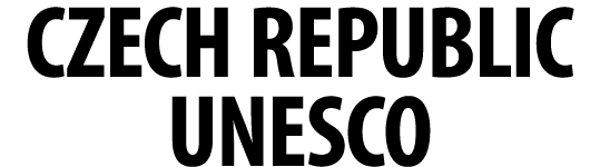 czech republic unesco