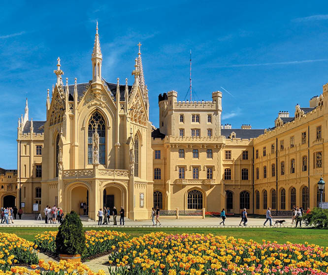 Kniha “PLZE - Libor Sv  ek" - vyd n  2., rok 2015 Photographer: Libor Svacek; box@fotosvacek.cz; Mobile: +420 602428001; 