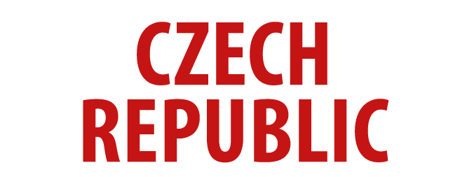 czech republic