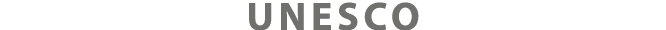 UNESCO