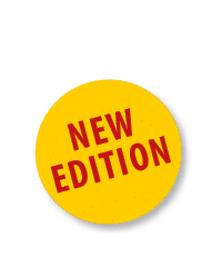 new edition