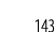 143