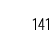 141