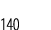 140