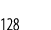 128