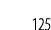 125