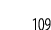 109