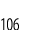 106