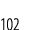 102