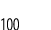 100