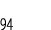 94