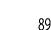 89
