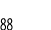 88