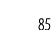 85