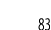 83