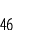 46