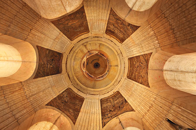 Kniha “OLOMOUC - Libor Sv ek" - vyd n  1., rok 2013 Photographer: Libor Svacek; box@fotosvacek.cz; Mobile: +420 602428001; 