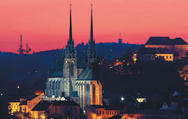 Fotografoval: Libor Svacek, Kaplicka 447, Cesky Krumlov, 381 01 CZ