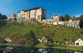  esk  ternberk 30.9.2002