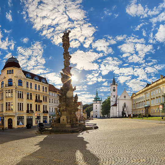 Teplice