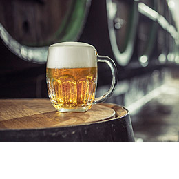 Pilsner Urquell