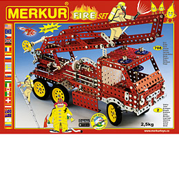 Merkur