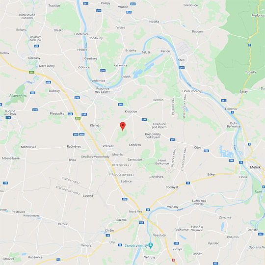 Říp